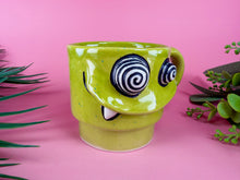 Load image into Gallery viewer, Matcha Me Crazy