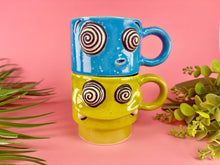 Load image into Gallery viewer, Matcha Me Crazy