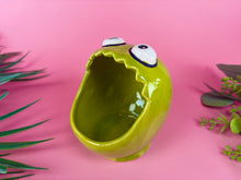 Load image into Gallery viewer, Greenguts Spongebank