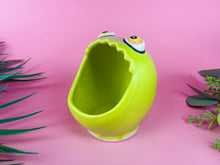 Load image into Gallery viewer, Limey Larry