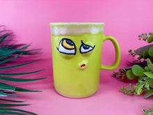 Load image into Gallery viewer, Key Lime Pirate