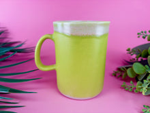 Load image into Gallery viewer, Key Lime Pirate