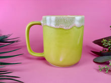 Load image into Gallery viewer, Doctor Daiquiri