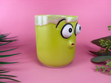 Load image into Gallery viewer, Doctor Daiquiri