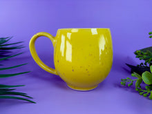 Load image into Gallery viewer, Citrine Cedric