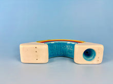 Load image into Gallery viewer, The Rainbow Connection