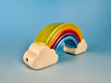 Load image into Gallery viewer, The Rainbow Connection