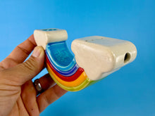 Load image into Gallery viewer, The Rainbow Connection