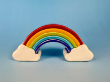 Load image into Gallery viewer, Somewhere Over the Rainbow