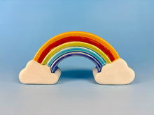 Load image into Gallery viewer, Where Rainbows Never Die