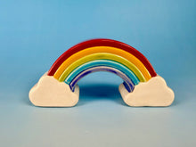 Load image into Gallery viewer, The End of The Rainbow