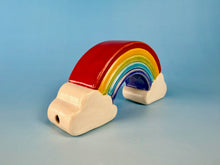 Load image into Gallery viewer, The End of The Rainbow