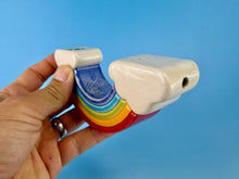 Load image into Gallery viewer, The End of The Rainbow