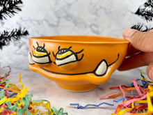 Load image into Gallery viewer, Gourd Almighty