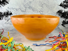 Load image into Gallery viewer, Gourd Almighty