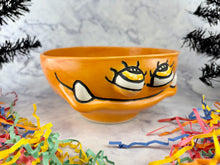 Load image into Gallery viewer, Gourd Almighty