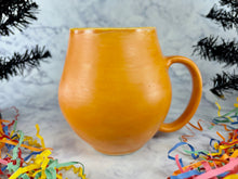 Load image into Gallery viewer, Tangerine Terror