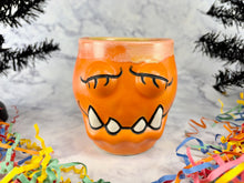 Load image into Gallery viewer, The Gourd's Prayer