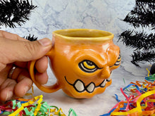 Load image into Gallery viewer, Masala Monster