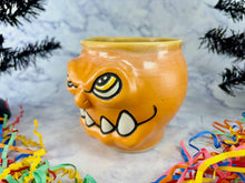 Load image into Gallery viewer, Masala Monster