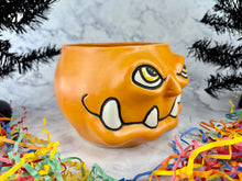 Load image into Gallery viewer, Hallowed be thy Harvest