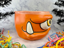 Load image into Gallery viewer, Pumpking