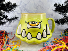 Load image into Gallery viewer, Optimist Lime