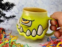 Load image into Gallery viewer, Optimist Lime