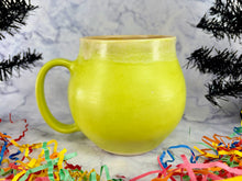 Load image into Gallery viewer, Optimist Lime