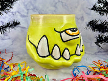 Load image into Gallery viewer, Optimist Lime