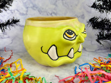 Load image into Gallery viewer, Gregarious Ogre