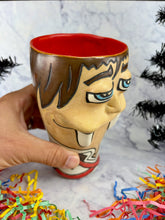 Load image into Gallery viewer, Slayer Sipper