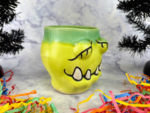 Load image into Gallery viewer, Granny Smith
