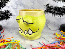 Load image into Gallery viewer, Matcha-ppreciated