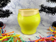 Load image into Gallery viewer, Matcha-ppreciated