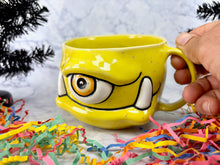 Load image into Gallery viewer, Codename Lemon