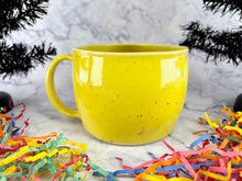 Load image into Gallery viewer, Codename Lemon