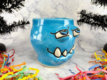 Load image into Gallery viewer, Wary Potter