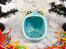 Load image into Gallery viewer, Big Mouth