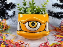 Load image into Gallery viewer, The Eyes Have It