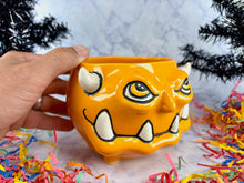 Load image into Gallery viewer, Trick or Troll