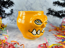 Load image into Gallery viewer, Cantaloupe Crawler