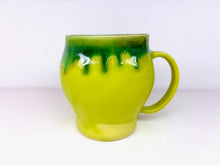 Load image into Gallery viewer, Coffee Sippenstein