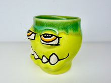 Load image into Gallery viewer, Coffee Sippenstein