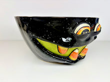 Load image into Gallery viewer, Candy Corn Carl