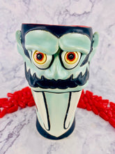 Load image into Gallery viewer, Vlad Tepes