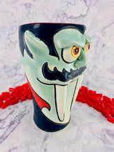 Load image into Gallery viewer, Vlad Tepes