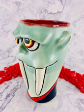 Load image into Gallery viewer, Nosferatu