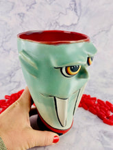 Load image into Gallery viewer, Nosferatu