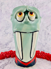 Load image into Gallery viewer, Dosferatu